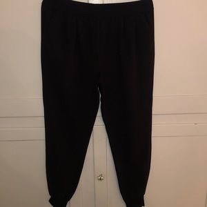 Joie modele  joggers